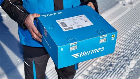 hermes breuningerland sindelfingen|Hermes PaketShop – Garantiert in deiner Nähe.